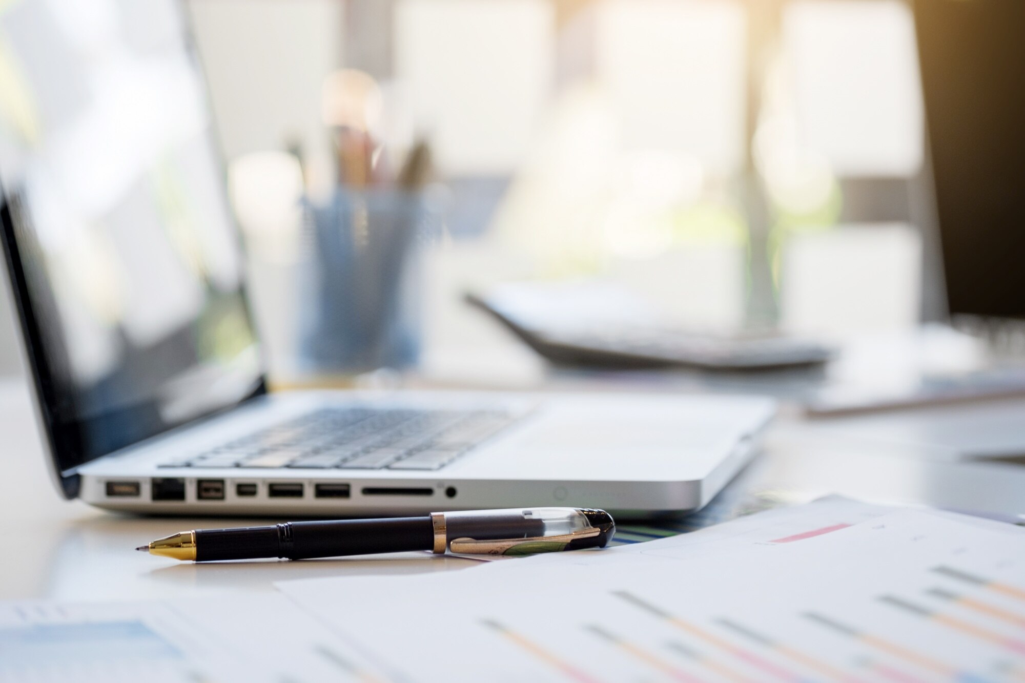 Machine Learning nel Credito