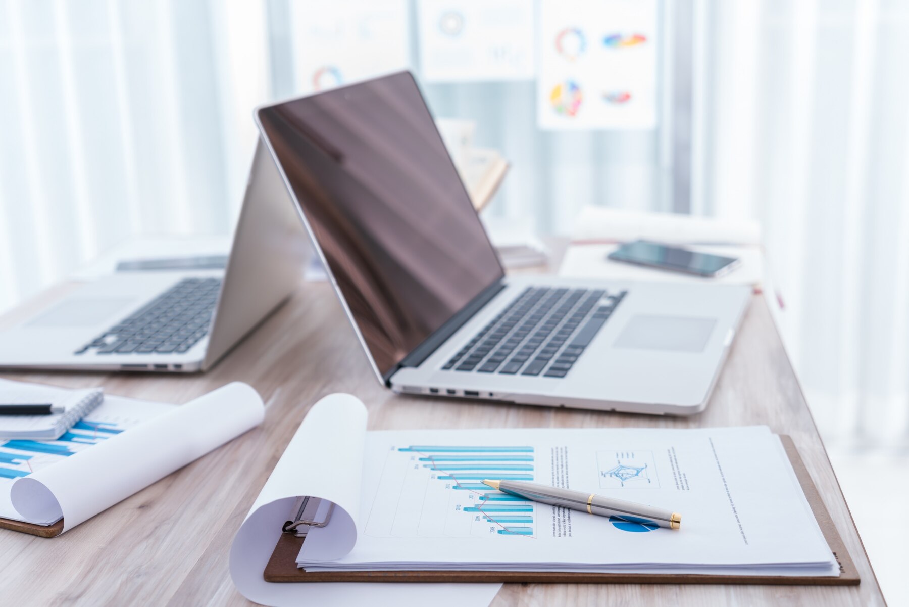 Open Banking e Sicurezza