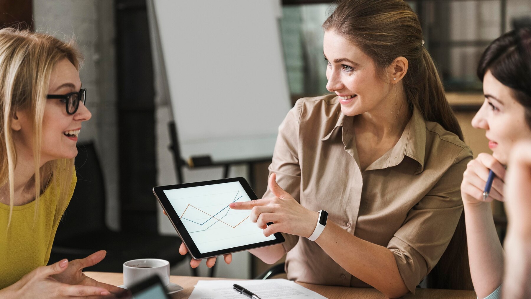 Fondamenti di FinTech