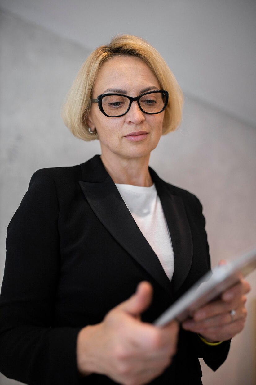 Prof.ssa Martina Greco