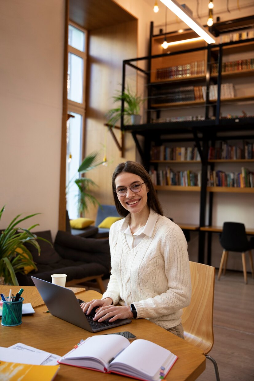 Giulia Bianchi